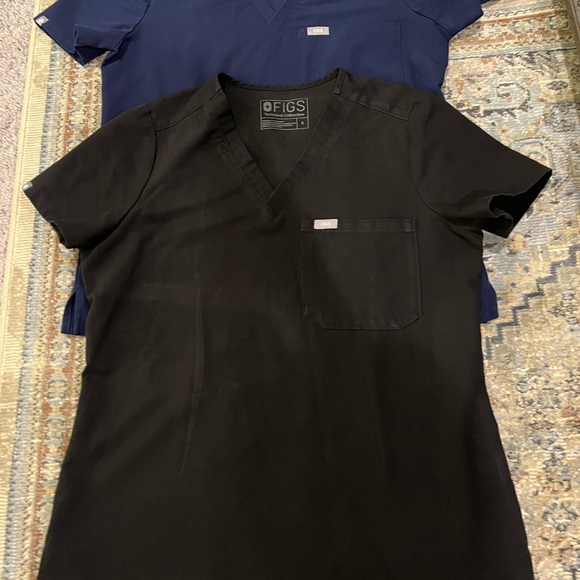 Figs - Picture 4 of 6